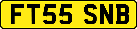 FT55SNB