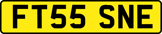 FT55SNE