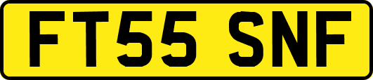 FT55SNF