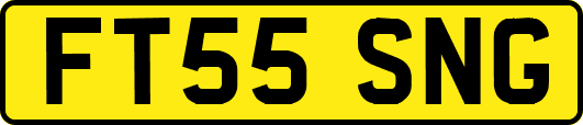 FT55SNG