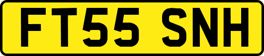 FT55SNH
