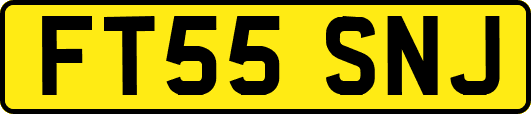 FT55SNJ