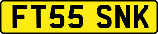 FT55SNK
