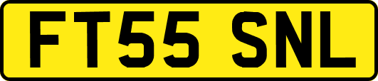 FT55SNL