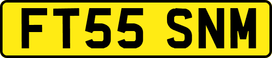 FT55SNM