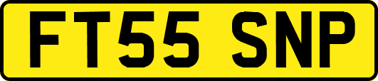 FT55SNP
