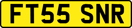 FT55SNR