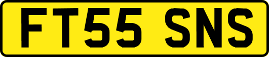 FT55SNS