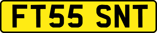 FT55SNT