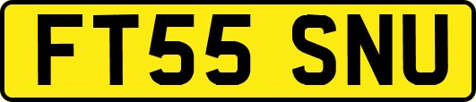 FT55SNU