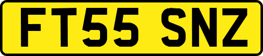 FT55SNZ