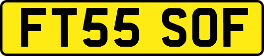 FT55SOF