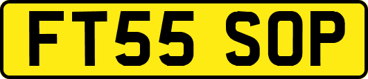 FT55SOP