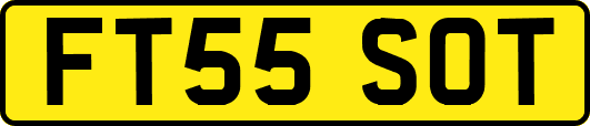 FT55SOT