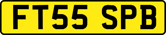 FT55SPB