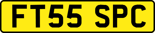 FT55SPC