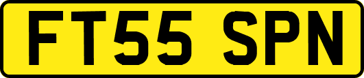 FT55SPN