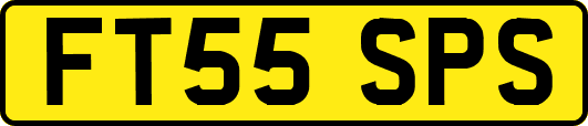FT55SPS
