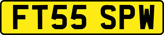 FT55SPW
