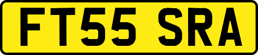FT55SRA