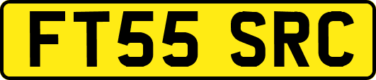 FT55SRC