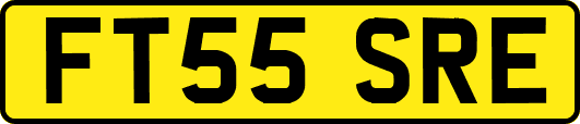 FT55SRE
