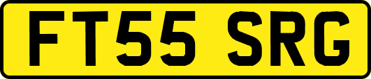 FT55SRG