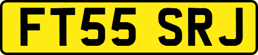 FT55SRJ