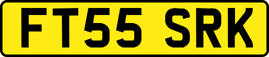FT55SRK