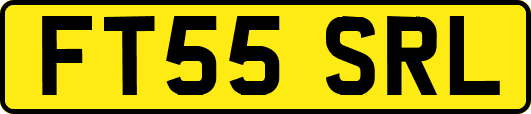 FT55SRL