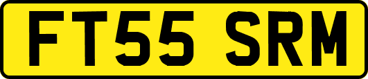 FT55SRM