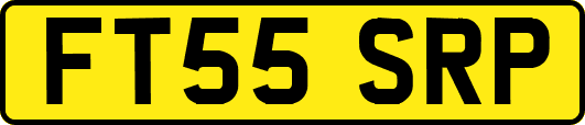 FT55SRP