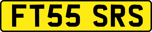 FT55SRS