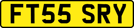 FT55SRY