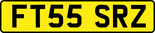 FT55SRZ