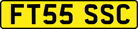 FT55SSC
