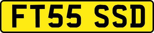 FT55SSD