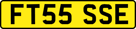 FT55SSE