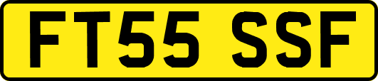 FT55SSF