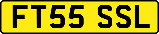 FT55SSL