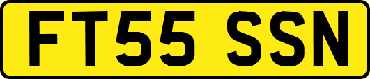 FT55SSN