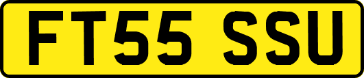 FT55SSU