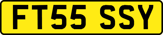 FT55SSY