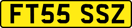 FT55SSZ