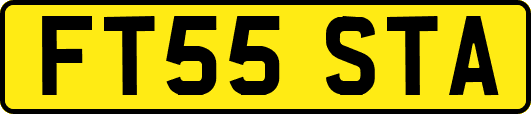 FT55STA