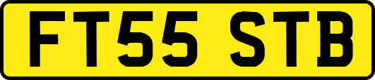 FT55STB