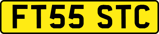 FT55STC