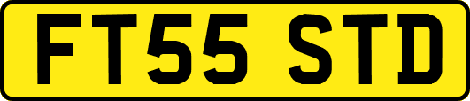 FT55STD