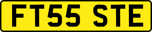 FT55STE