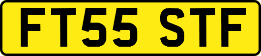 FT55STF